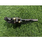 Рулевой карданчик Nissan LIBERTY PM12 SR20DE