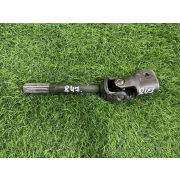 Рулевой карданчик Nissan SERENA FC26 MR20DD