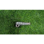 Рулевой карданчик Toyota BB NCP30 2NZFE