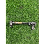 Рулевой карданчик Toyota WISH ZNE10G 1ZZFE