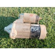 Стартер Mitsubishi LANCER CEDIA CS5W 4G93