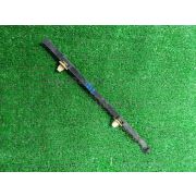 Крепление бампера Honda CIVIC FERIO ES1 D15B