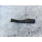 Балка Toyota IPSUM ACM21W 2AZFE