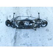 Балка Toyota CARINA ST215 3SFE