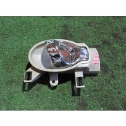 Ручка двери Nissan MARCH K13 HR12DE