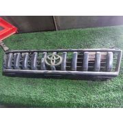 Решетка Toyota LAND CRUISER PRADO KZJ90 1KZTE