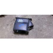 Кожух рулевой колонки Toyota CORONA PREMIO ST210 3SFE