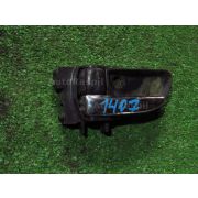 Ручка двери Subaru FORESTER SG5 EJ20