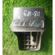 Кожух рулевой колонки Toyota WISH ZNE10 1ZZFE