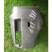 Кожух рулевой колонки Toyota OPA ZCT10 1ZZFE