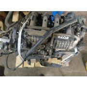 Двигатель Honda AIRWAVE GJ1 L15A