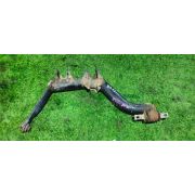 Рычаг Honda CIVIC FERIO ES2 D15B