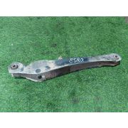 Рычаг Mitsubishi LANCER CEDIA CS5W 4G93