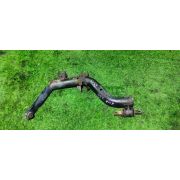 Рычаг Honda CIVIC FERIO ES2 D15B