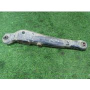 Рычаг Mitsubishi LANCER CEDIA CS5W 4G93