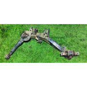 Рычаг Honda CIVIC FD1 R18A