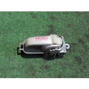 Ручка двери Nissan MARCH AK12 CR12DE