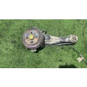 Ступица Mitsubishi LANCER CEDIA CS5W 4G93