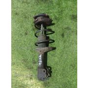 Стойка подвески Toyota CALDINA ST210 3SFE