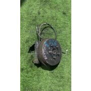 Ступица Nissan X-TRAIL NT30 QR20DE