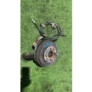 Ступица Honda CIVIC FERIO ES2 D15B