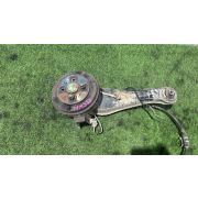 Ступица Mitsubishi LANCER CEDIA CS5W 4G93