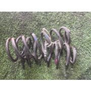 Пружина Honda CIVIC FD1 R18A