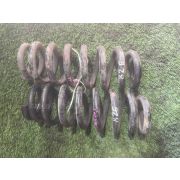 Пружина Suzuki ESCUDO TD94W H27A