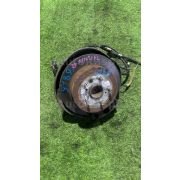 Ступица Toyota IPSUM ACM21 2AZFE