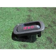 Ручка двери Honda CIVIC EU1 D15B
