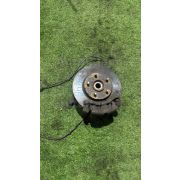 Ступица Nissan X-TRAIL NT30 QR20DE