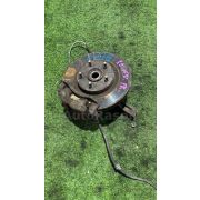 Ступица Nissan X-TRAIL NT31 MR20DE