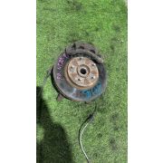 Ступица Nissan X-TRAIL NT30 QR20DE