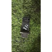 Датчик расхода воздуха Nissan NOTE E11 HR15DE