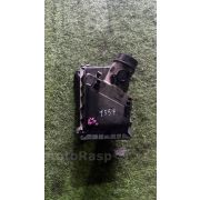 Корпус воздушного фильтра Subaru FORESTER SG5 EJ205