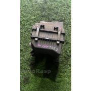 Корпус воздушного фильтра Mitsubishi LANCER CEDIA CS5W 4G93