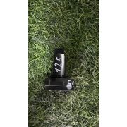 Датчик расхода воздуха Subaru FORESTER SG5 EJ205