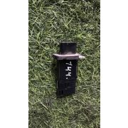 Датчик расхода воздуха Nissan X-TRAIL NT31 MR20DE