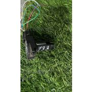 Датчик расхода воздуха Toyota WISH ZNE10G 1ZZFE