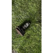 Датчик расхода воздуха Toyota IPSUM ACM21W 2AZFE