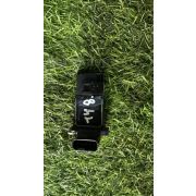 Датчик расхода воздуха Honda FIT SHUTTLE GP2 LDA