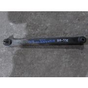 Тяга подвески Mitsubishi DIAMANTE F13A 6G73