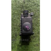 Корпус воздушного фильтра Toyota WISH ZNE10G 1ZZFE