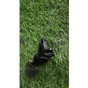 Датчик расхода воздуха Toyota WISH ZNE10G 1ZZFE