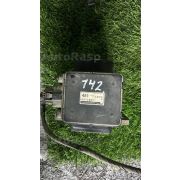 Датчик расхода воздуха Mitsubishi LANCER CEDIA CS5W 4G93