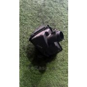 Корпус воздушного фильтра Nissan X-TRAIL NT31 MR20DE