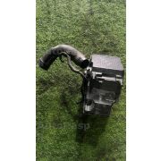 Корпус воздушного фильтра Nissan TIIDA C11 HR15DE