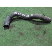 Патрубок Toyota MARK II JZX115 1JZGE
