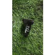 Датчик расхода воздуха Toyota COROLLA NZE121G 1NZFE