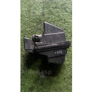 Корпус воздушного фильтра Nissan X-TRAIL NT30 QR20DE